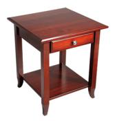 Man104WS-End-Table