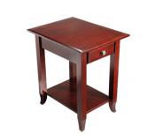 Man105WS-Chairside-Table