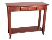 Man106WS-Hall-Table