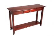 Man107WS-Sofa-Table