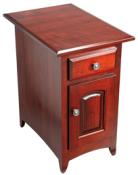 Man5-Chairside-End-Table