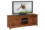 Man6625-3D-Television-Stand