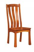 Monarch--Side-Chair