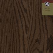 OCS-122-COCOA-RED-OAK