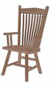 Port-Mission-Arm-Chair