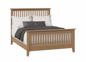 Rockport-Queen-Bed-Version-1-Proof