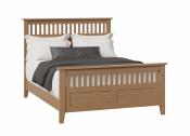 Rockport-Queen-Bed-Version-2-Proof