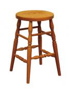 Round-Stool--14-Barstool-Hampton--cmyk--sized