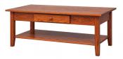 S103WS-Coffee-Table