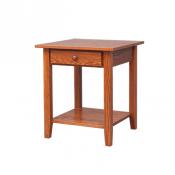 S104WS-End-Table