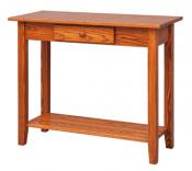 S106WS-Hall-Table