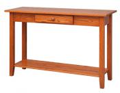 S107WS-Sofa-Table