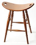 Saddle-Stool--OakStoolA--cmyk--sized