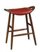 Saddle-Stool-w-padding--EW-052617_0055--res300-cmyk--sized