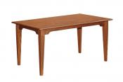 Solid-Top-Traditional-Leg-Table