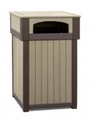 Trash-Can1