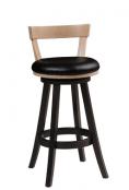 Turnstone-w-Back-bar-stool--EW-052617_0052--cmyk--sized