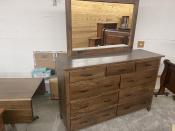 Vintage-Mule-Chest-W-Mirror