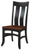 galveston-chair--size-PL