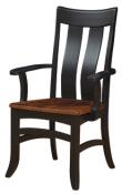 galveston-chair-arm--size-PL