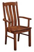 raleigh-arm-chair