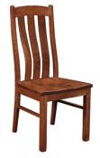 raleigh-side-chair